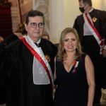 TRT CE Homenageia Personalidades 52