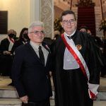 TRT CE Homenageia Personalidades 53