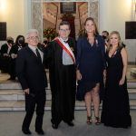 TRT CE Homenageia Personalidades 54