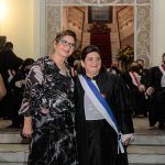 TRT CE Homenageia Personalidades 55