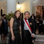 TRT CE Homenageia Personalidades 58