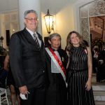 TRT CE Homenageia Personalidades 60