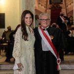 TRT CE Homenageia Personalidades 61