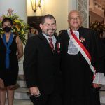 TRT CE Homenageia Personalidades 64