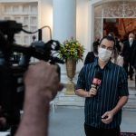 TRT CE Homenageia Personalidades 8