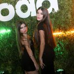 Taina Sousa E Nicole Lima