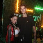 Tamires Melo E Dinho Nunes (2)