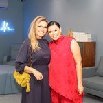 Tammy Teixeira E Daniele Carvalho 2