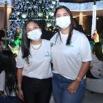 Tatiane Menezes E Thayane Sampaio (2)