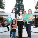 Tatiane E Miguel Rocha, Ratiane Menezes,Marcela E Melina Bastos (1)