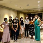 WhatsApp Image 2021 12 04 At 08.54.25 (1)