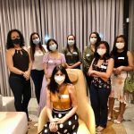 WhatsApp Image 2021 12 04 At 08.54.25