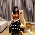 WhatsApp Image 2021 12 04 At 08.54.26 (1)