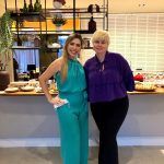 WhatsApp Image 2021 12 04 At 08.54.26