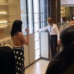 WhatsApp Image 2021 12 04 At 09.18.00