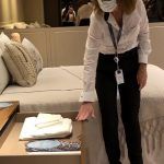 WhatsApp Image 2021 12 04 At 09.18.01 (1)