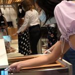 WhatsApp Image 2021 12 04 At 09.18.01 (2)