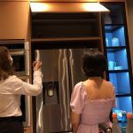 WhatsApp Image 2021 12 04 At 09.18.02 (1)