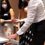 WhatsApp Image 2021 12 04 At 09.18.02