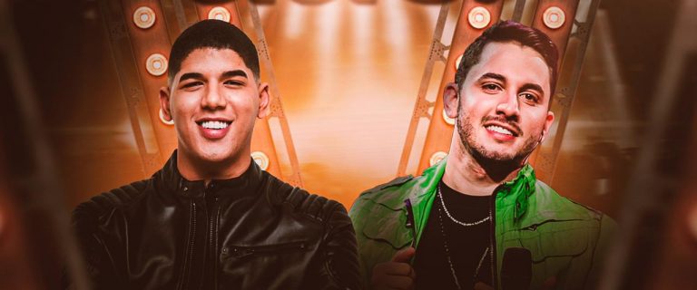 WhatsApp Image 2021 12 04 At 16.38.52