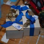 WhatsApp Image 2021 12 14 At 09.34.22 (1)