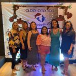 WhatsApp Image 2021 12 14 At 09.34.26 (4)