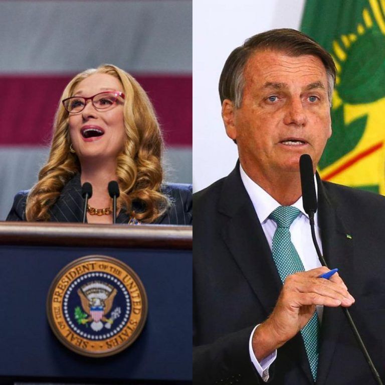 WhatsApp Image 2021 12 28 At 15.35.51