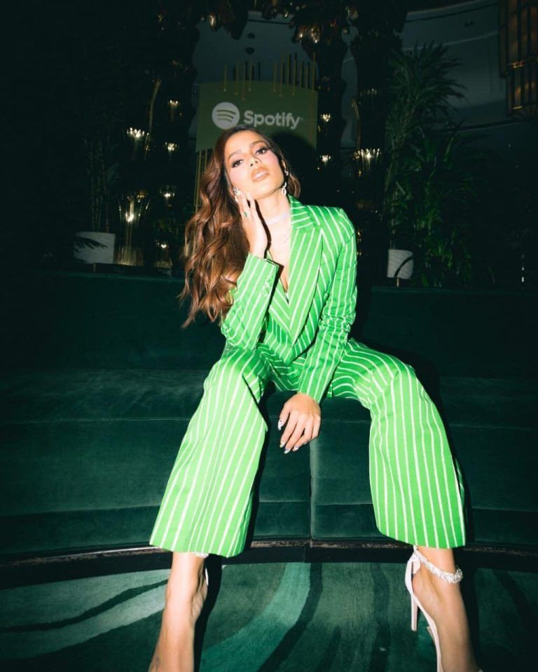 WhatsApp Image 2021 12 28 At 16.41.02