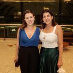 Jùlia E Jussar Queiroz