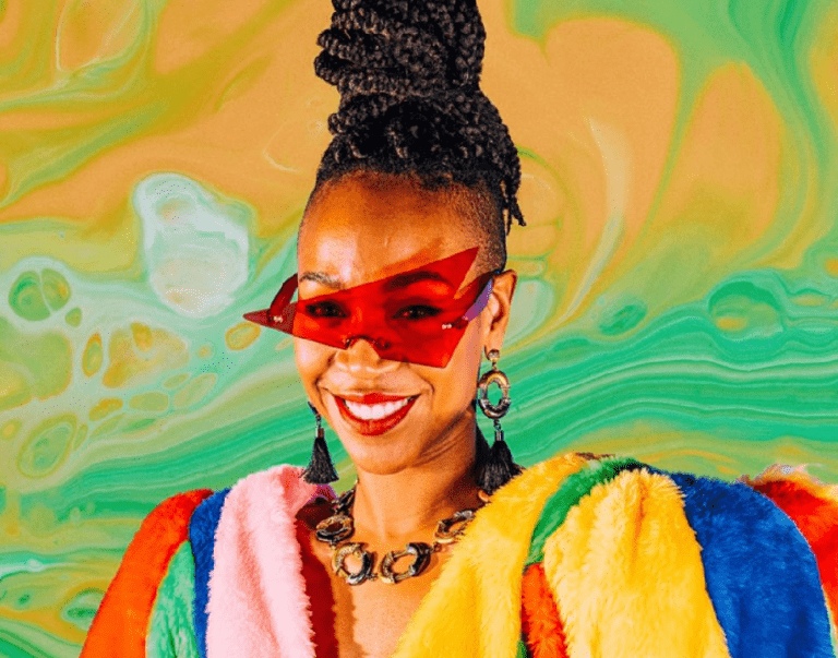 Karol Conka Instagram E1612814420240 917x720