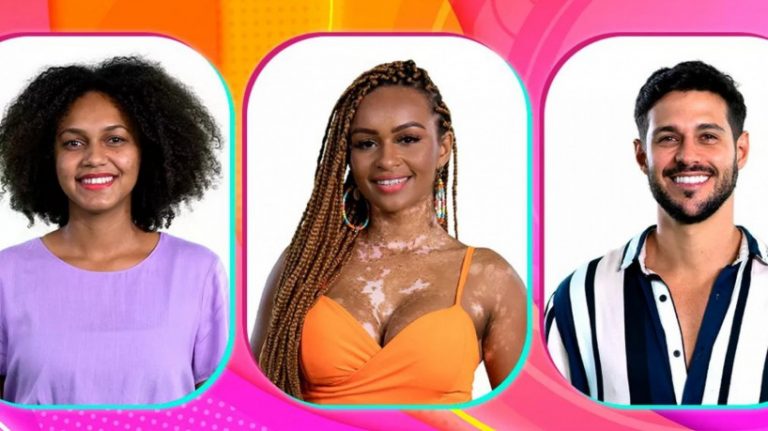 1_bbb_22_2022_bbb22_segundo_paredao_nat_natalia_jessi_jessilane_rodrigo 17994080