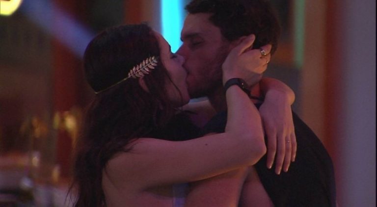 1_eslo_e_lucas 20498572