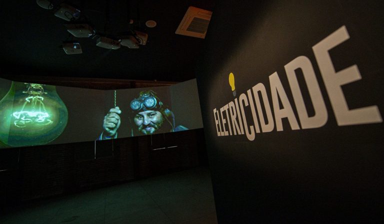 212710_Exposição EletriCidade No Museu Da Indústria_Fotos Marilia Camelo__12 (1)
