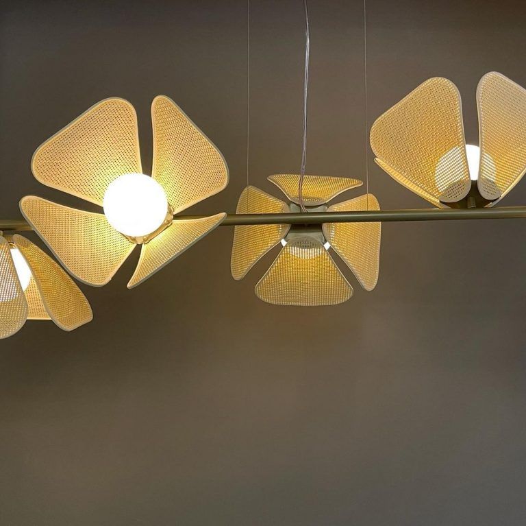 230088288_1247195482381799_2190526741925572_n