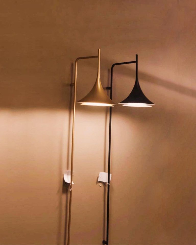 245517997_905626376766068_5683224204642609366_n