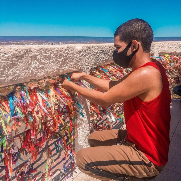 251038020_1931420303699159_65879856002342709_n