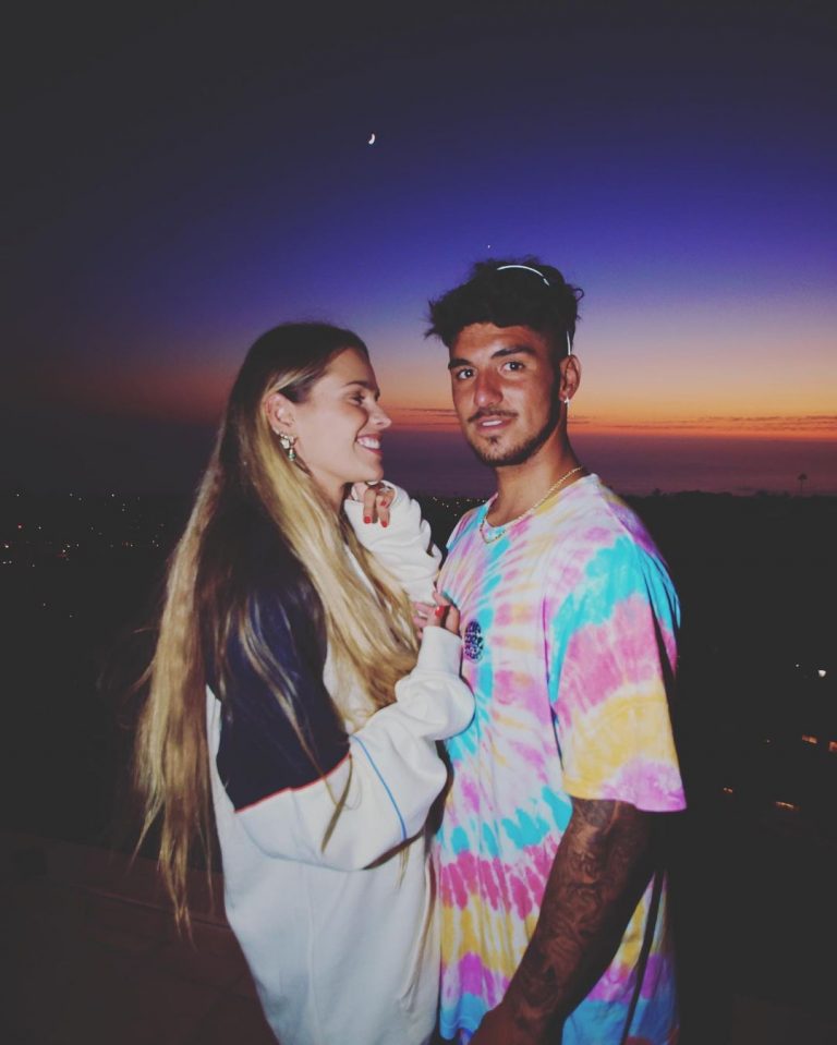 260277821_927689081496293_1853684056026732303_n