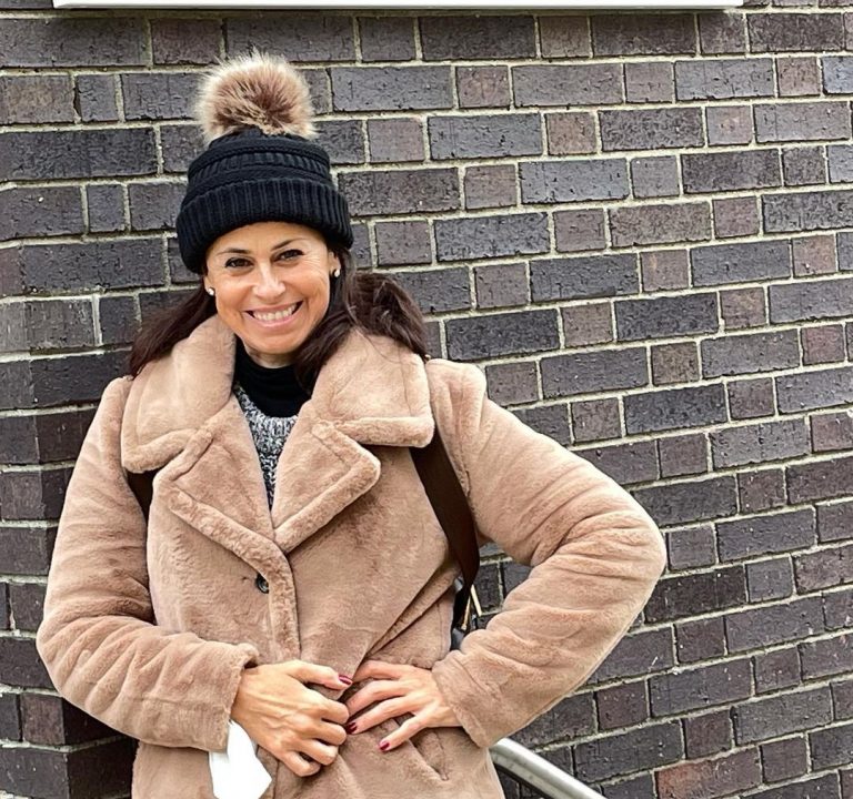 263415145_644684133363167_1432799384578850820_n