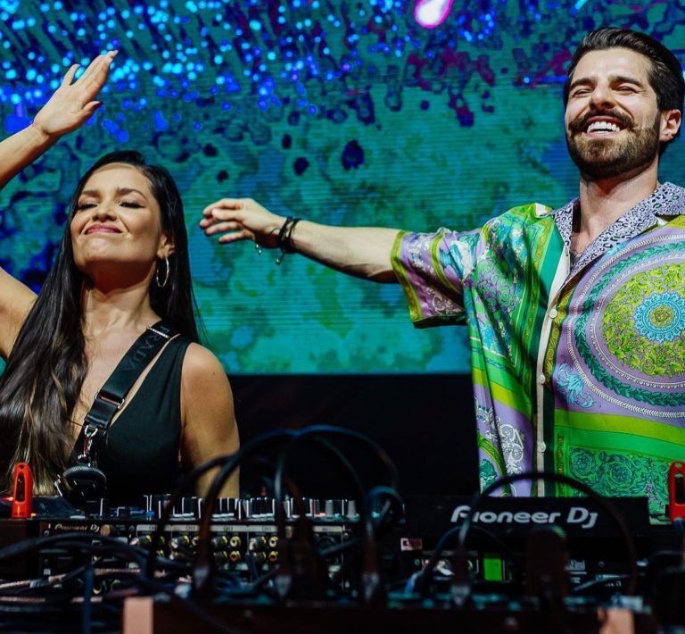 266259419_281742197247324_5878235477929087061_n