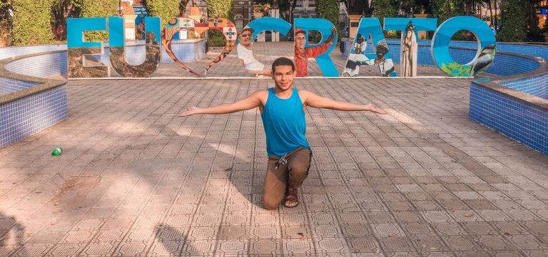 271877819_152991220416497_2798611716268244350_n