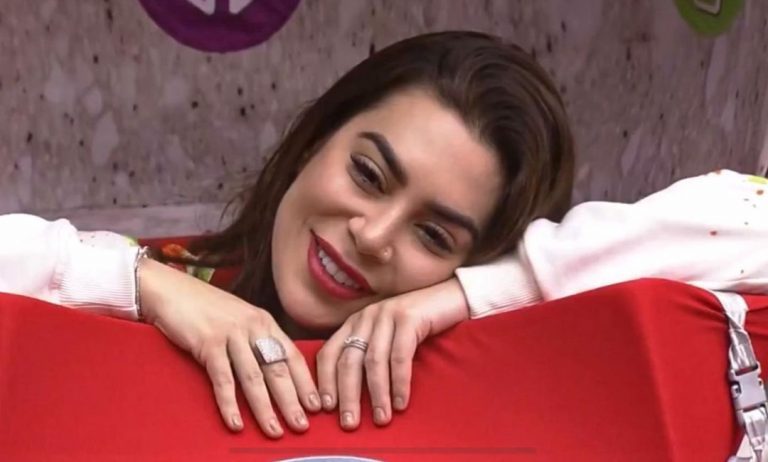 272171577_611037186624736_2629725436840079025_n (1)