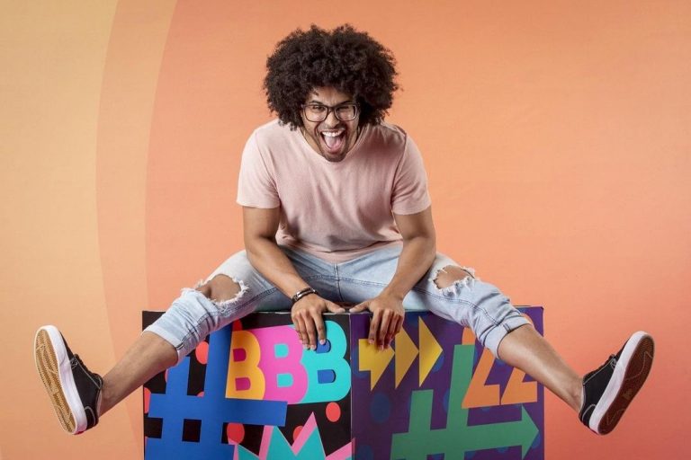 272234583_1809993772544817_4956353263802293333_n