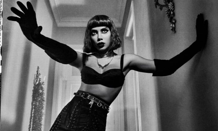 272242812 317443973661908 65307526490590401 N