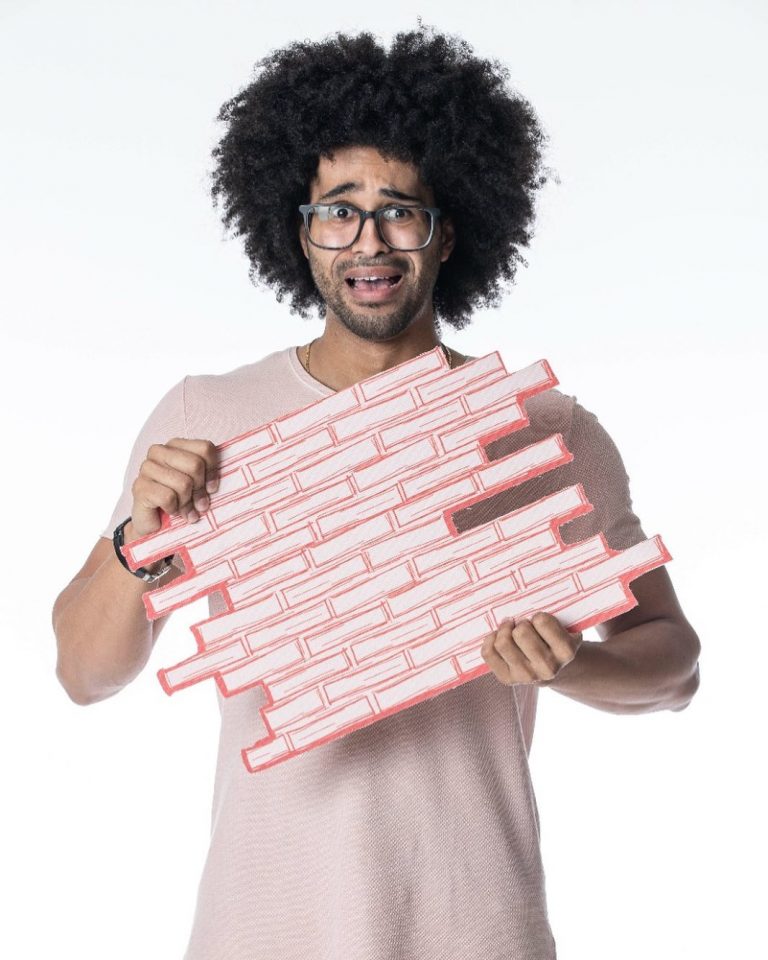 272558827_4796230653797003_4259292513023092355_n