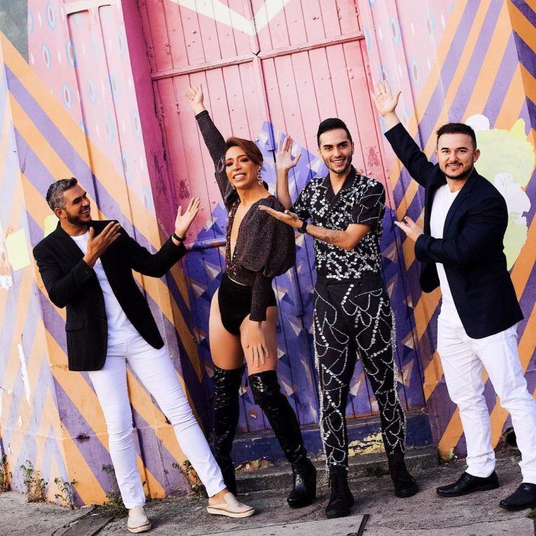 272686817_392806852605405_8692275751298511441_n