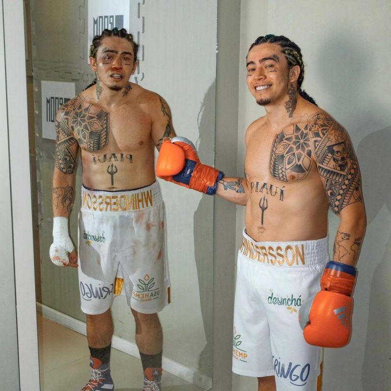 273011876_345191140793621_7538037960589402905_n