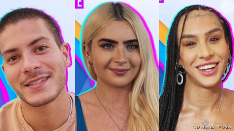 3833991 A Espera Acabou Jade Picon Arthur Agui 950x0 3