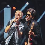 50 Anos De Igor Barroso (1)