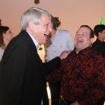 50 Anos De Igor Barroso (1)