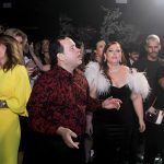 50 Anos De Igor Barroso (10)